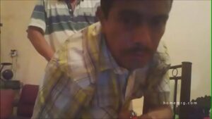Maduro amador gay xvideos