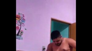 Maduro gostoso safado xvideos gay