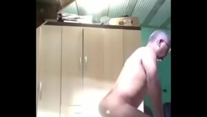Maduros gays fucked batroom e kitchen search