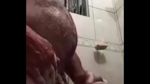 Maduros peludos porno gay