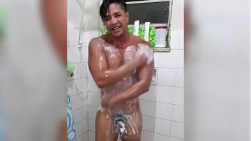 Marcelo garoto programa campinas gay naked
