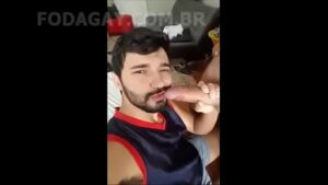 Marcos rezende video hd gay