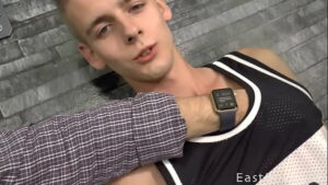 Massagem czech gay