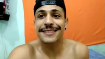 Melhores youtuber brasileiros gay