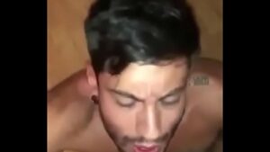 Menininho oriental fudendo com cara videos gay