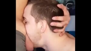Metida profunda porno gay