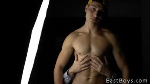 Muscle boys gay porn