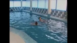 Nadadores ae pegando gay gratis