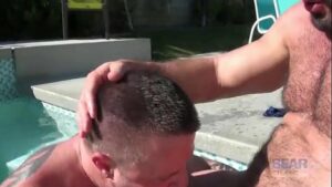 Naked gay men pic gaydemon porn videos
