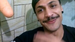 Nude fake gay brasil youtuber jukez