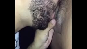 Oral gay brasil porra