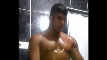 Oral no dotado xvideos gay