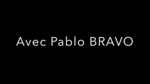 Pablo bravo fucked bareback by straight muscle filesmondter gay porn