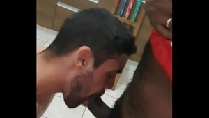 Piroca do trocador gay videos