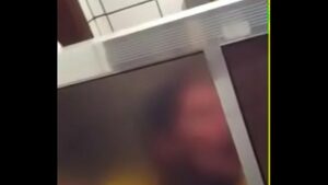 Policia flagra homens no banheiro na paraiba gay
