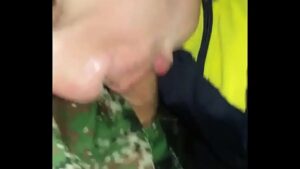 Policial militar soldado gays para encontro sigiloso ceará