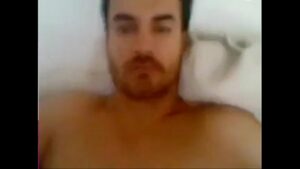 Porn brazilian actor gay