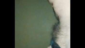 Porn gay daddy and son xvideos completo