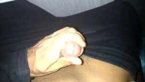 Porn gays novinho gozando.dentro do cu do viado passivo