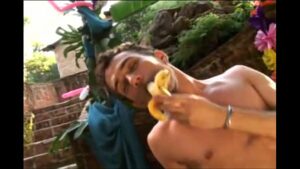 Porno brasileiro gay amasor carioca
