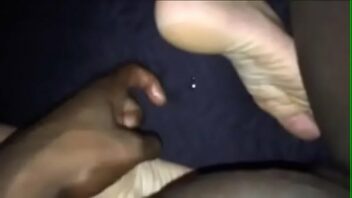 Porno gay atolando arola grande no cuzinho branquinho video dowlooad