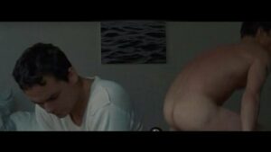 Porno gay atores de filme nacional da golobo pelados