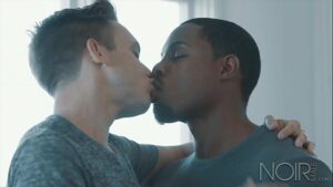 Porno gay bar cinemao amador