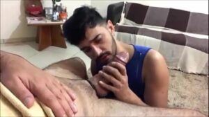 Porno gay bare ucrânia