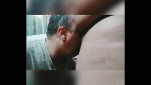 Porno gay brasil gordo amador