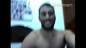 Porno gay brasil youtube gay