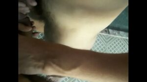 Porno gay brasileiro casal falando putaria um com o outro