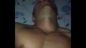 Porno gay de musculosos das pikas grossad