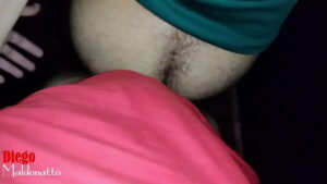 Porno gay dedinho no cu do amigo com tesão