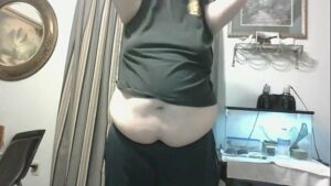Porno gay gordos asia