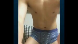 Porno gay korean hard