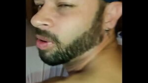 Porno gay macho novinho safado