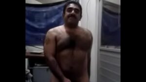 Porno gay maduro latino peludo gozada amadora