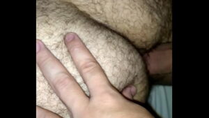 Porno gay peludos brasil