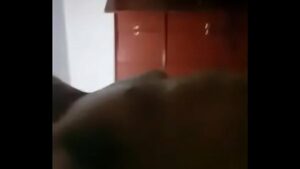 Porno gay tio comendo sobrinho xvideos