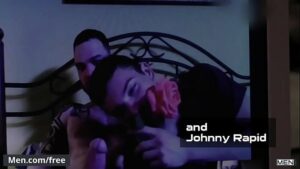 Porno gay x video vintagem insexto com.filhas