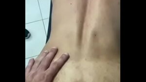 Porno gay xvideos novos brasil amador