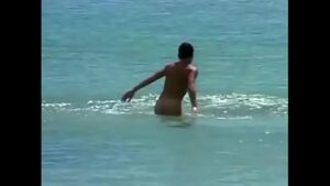 Porno sexo velhos gays beach nudist search