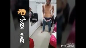 Porno teen gay xnxxx brasil favela