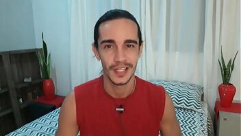 Quadrinho erotico gay em portugues