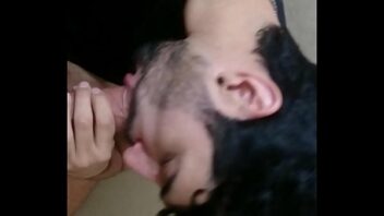 Rafaek cortez garoto de programa gay