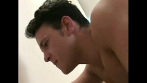 Rafael anão gay brazil sexo