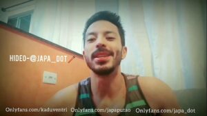 Redtube gay amador brasileiro