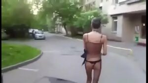 Russian gay porn star filip