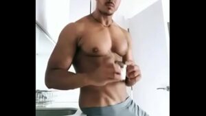 Sarados porno gays brasileir