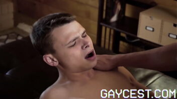 Sauna gay perto do shopping da gavea